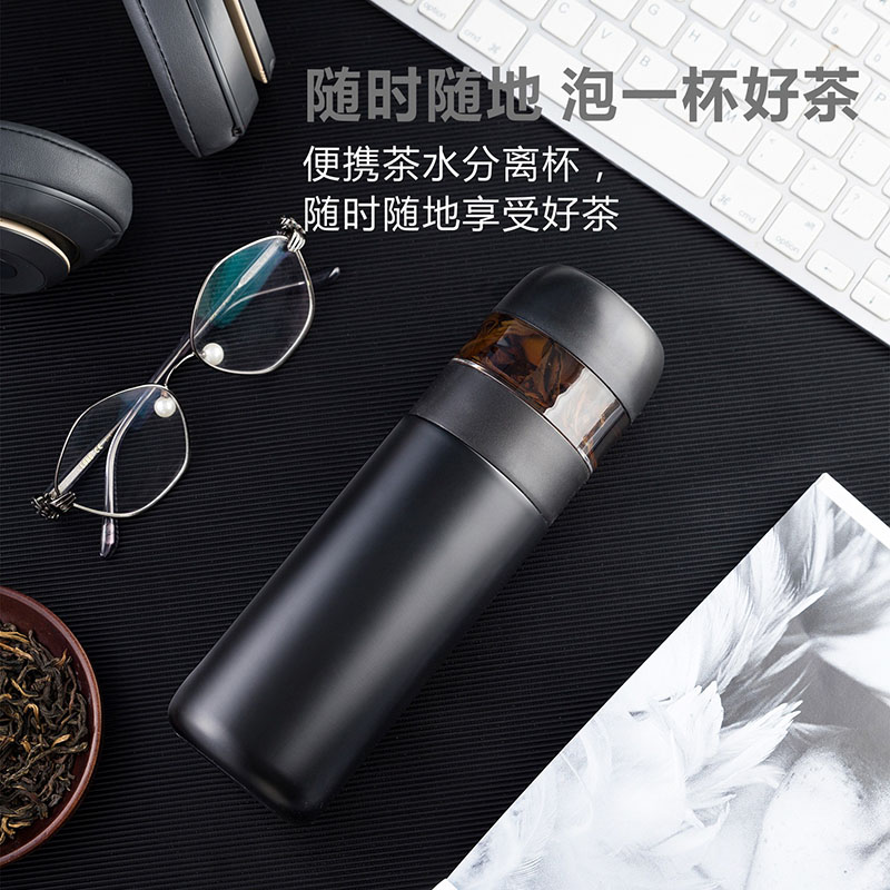 316医用保温杯 316医用保温杯