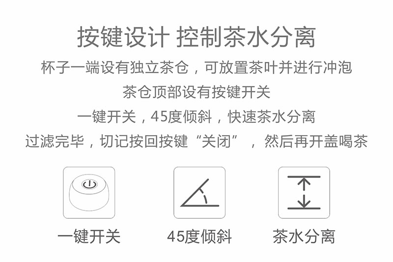 316医用保温杯 316医用保温杯