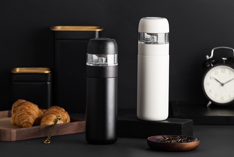 316医用保温杯 316医用保温杯