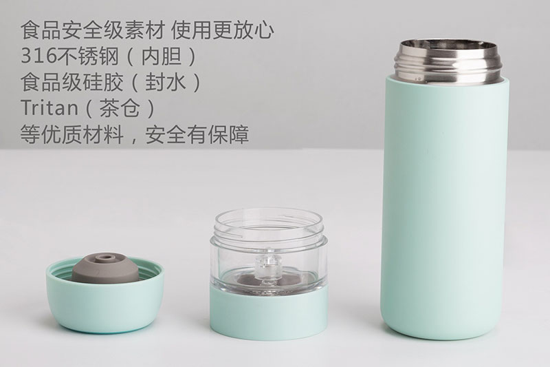 316医用保温杯 316医用保温杯