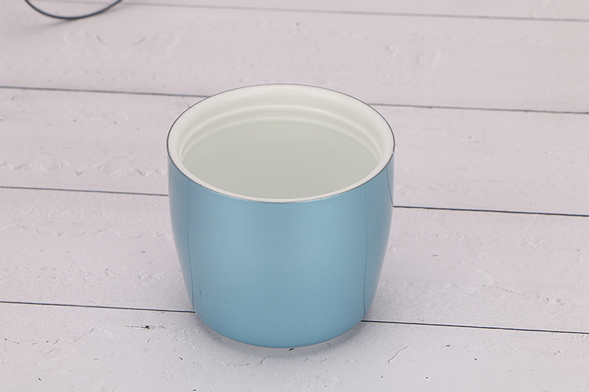 316子弹头保温杯