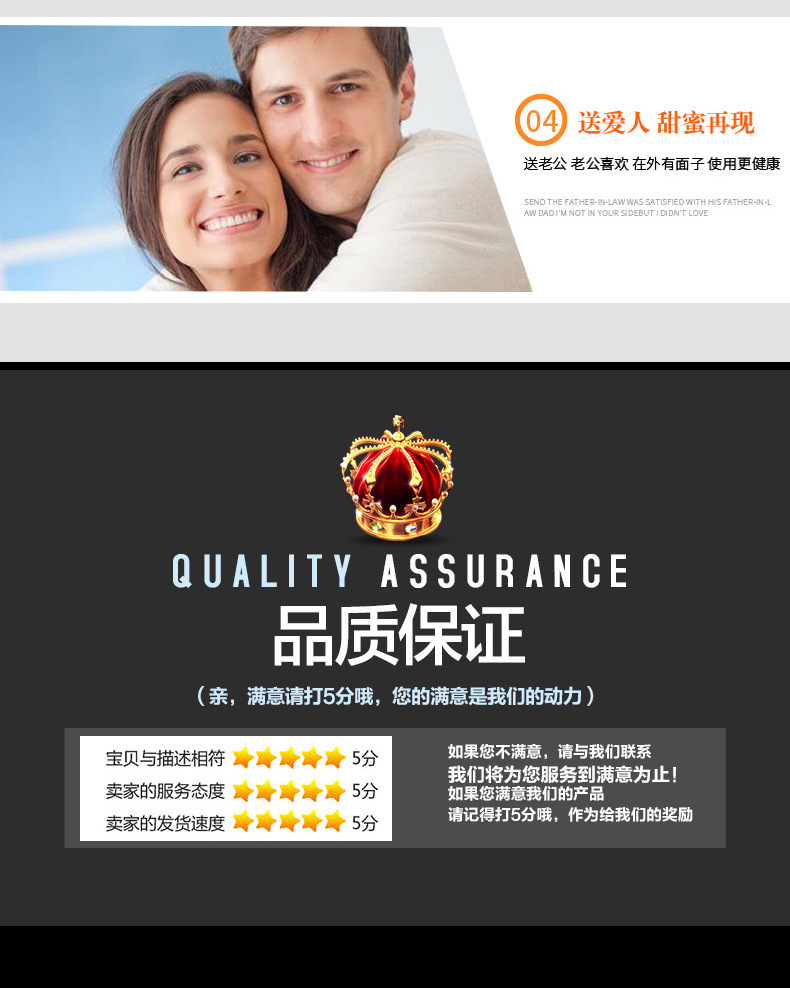 纯银保温杯高档银杯