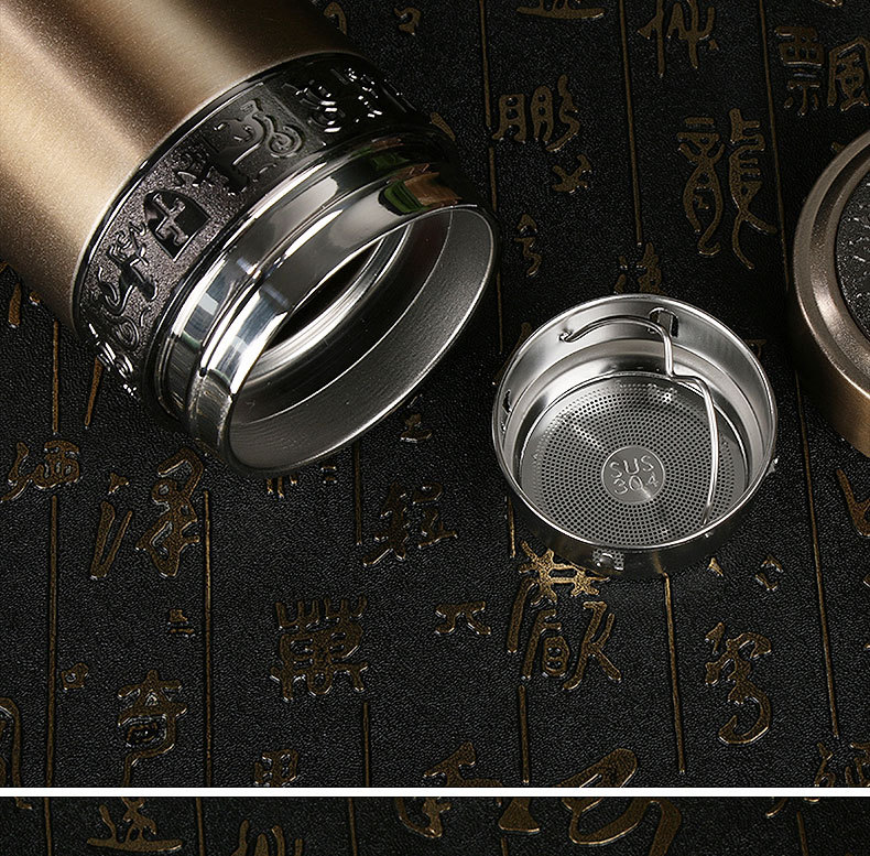 九龙湾壕欠小学35年同学会纪念