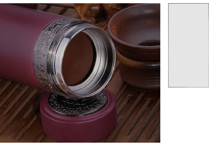 九龙湾壕欠小学35年同学会纪念