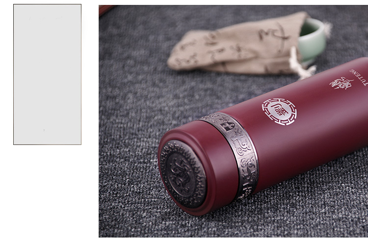 九龙湾壕欠小学35年同学会纪念