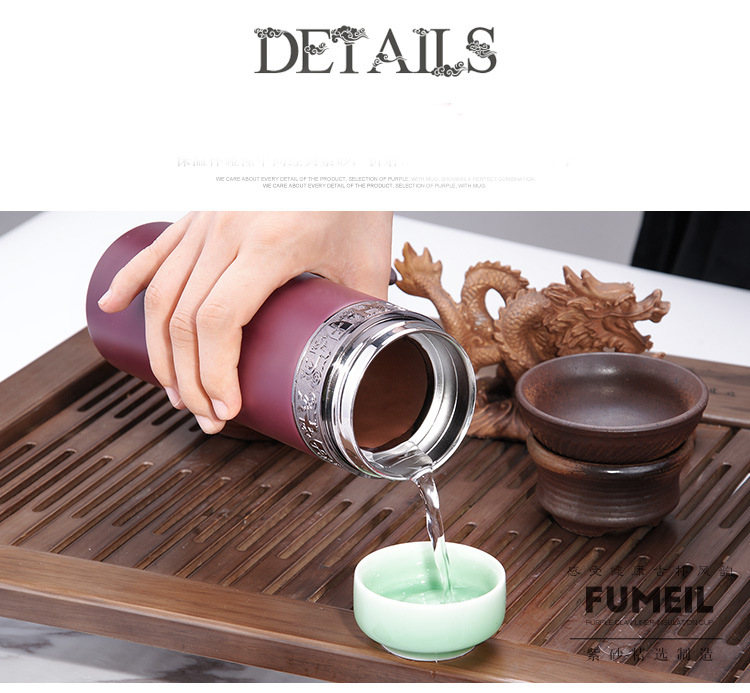 九龙湾壕欠小学35年同学会纪念