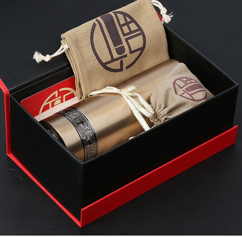 九龙湾壕欠小学35年同学会纪念