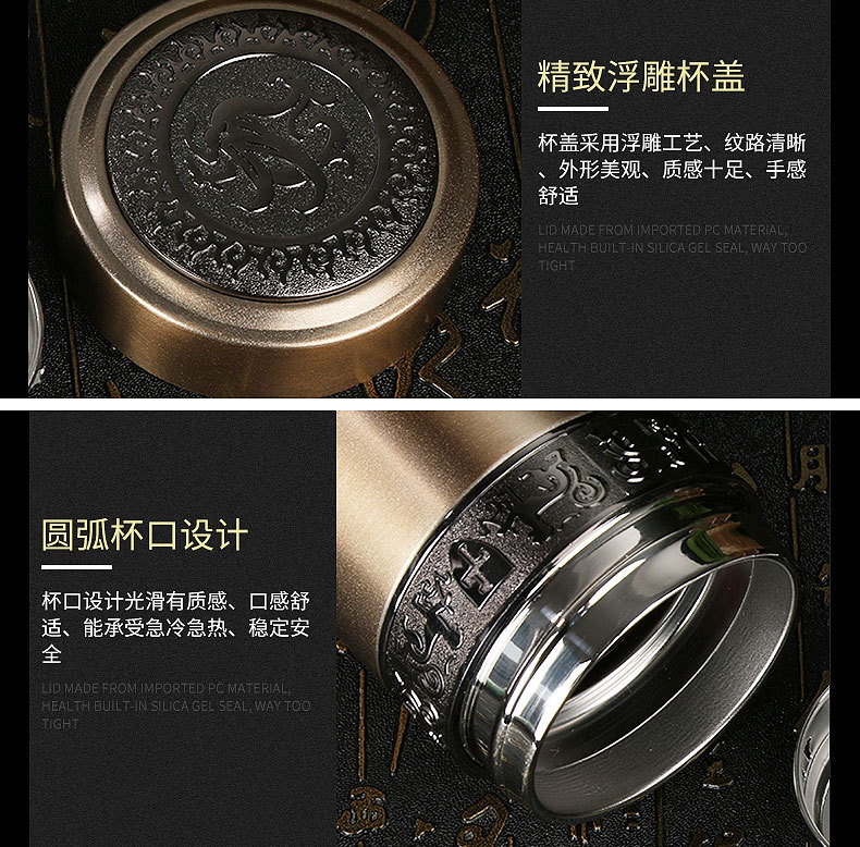 九龙湾壕欠小学35年同学会纪念