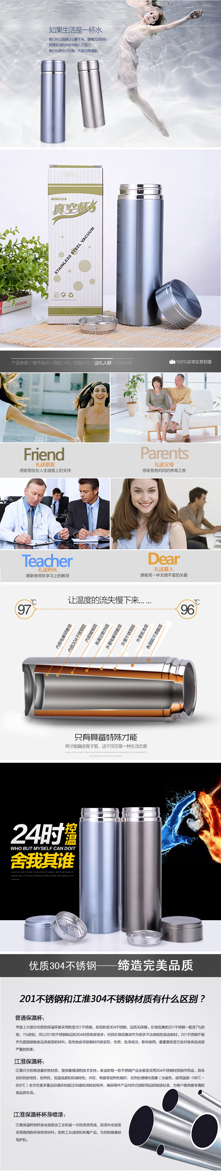 保温杯不锈钢刻字logo-30-32