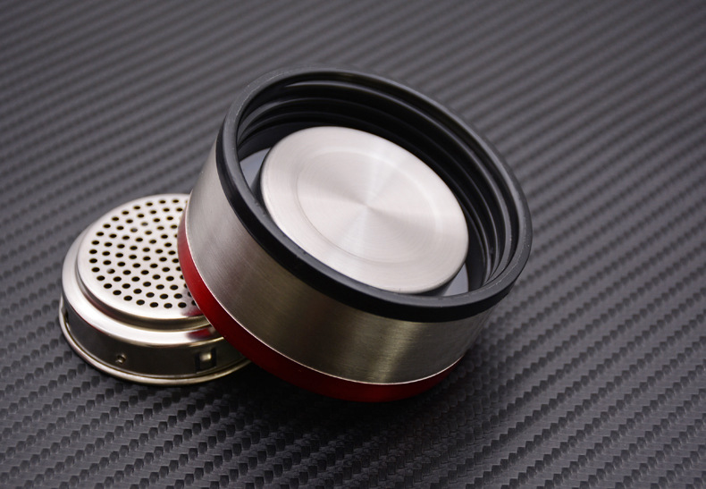 高档商务礼品杯