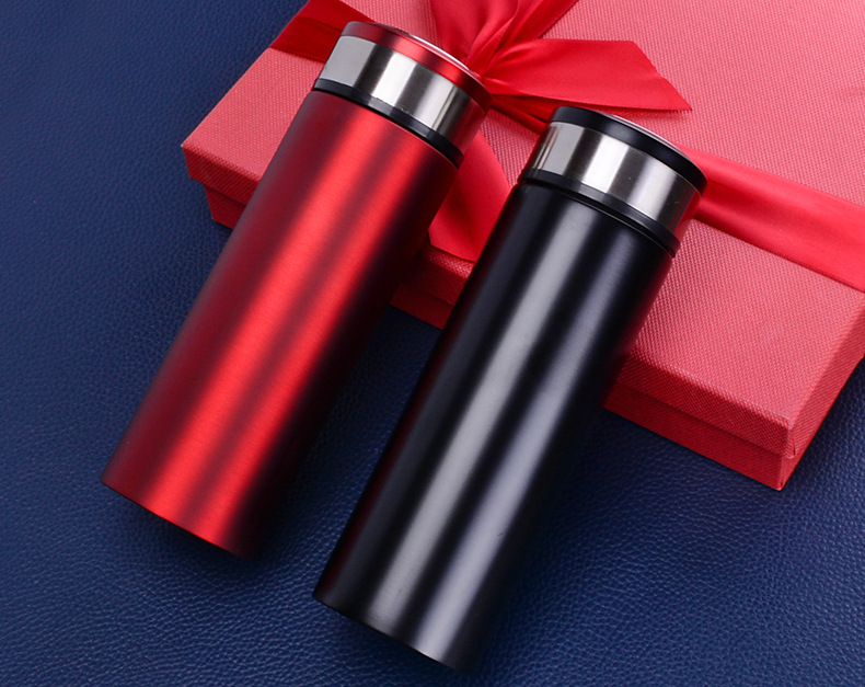 高档商务礼品杯