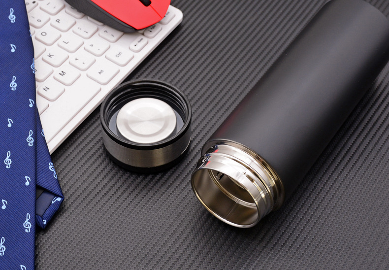 高档商务礼品杯