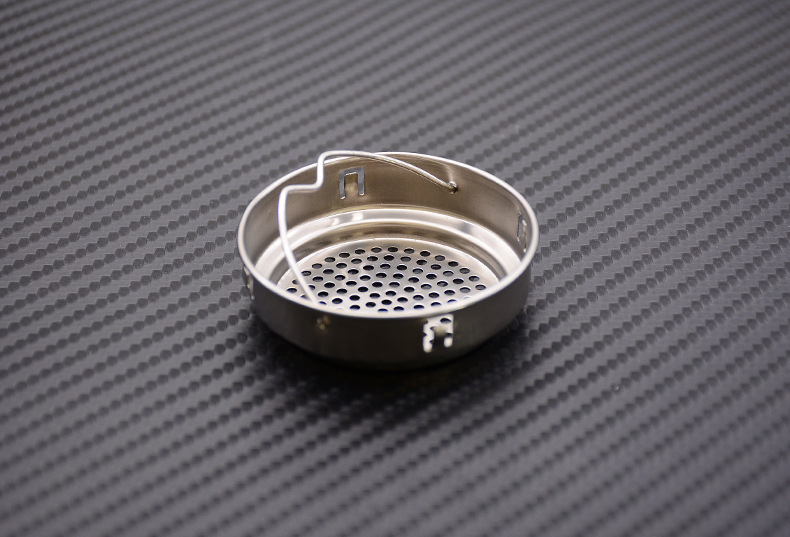 高档商务礼品杯