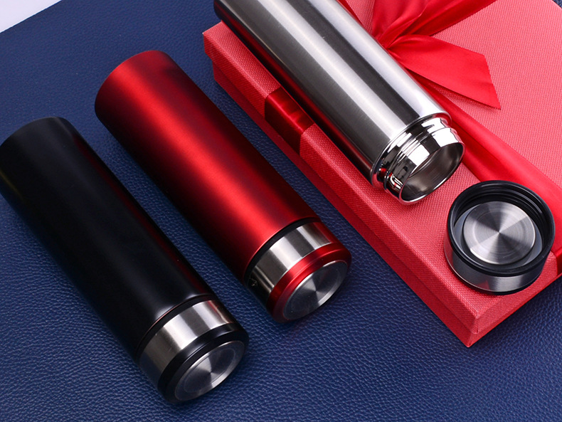 高档商务礼品杯