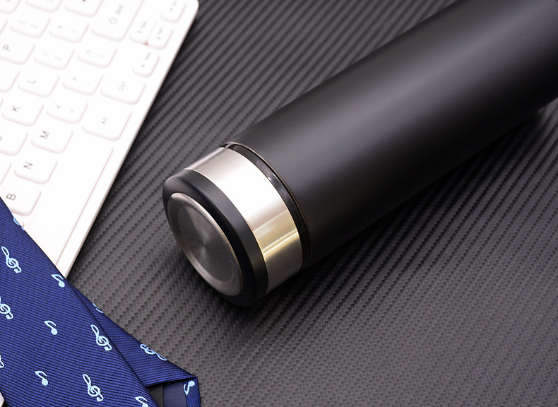 高档商务礼品杯