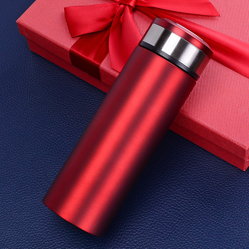 高档商务礼品杯