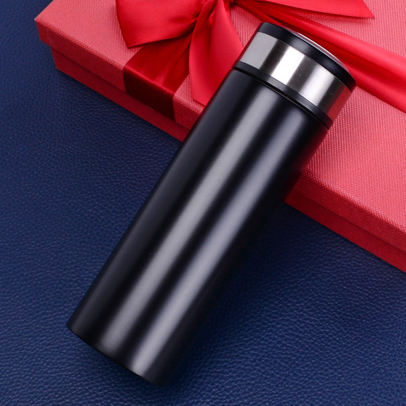 高档商务礼品杯