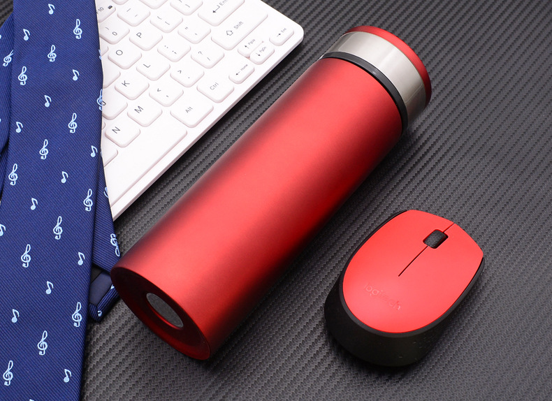 高档商务礼品杯