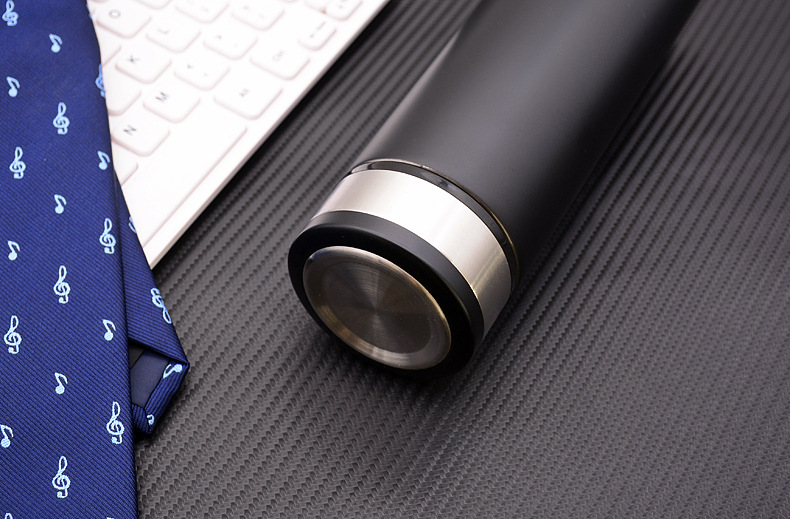 高档商务礼品杯