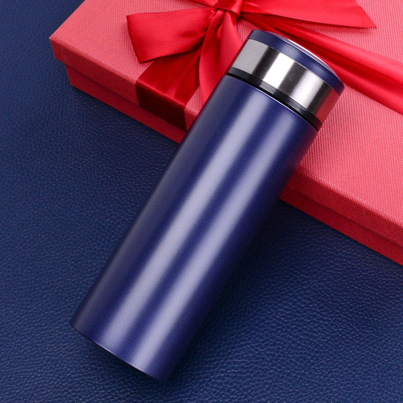 高档商务礼品杯