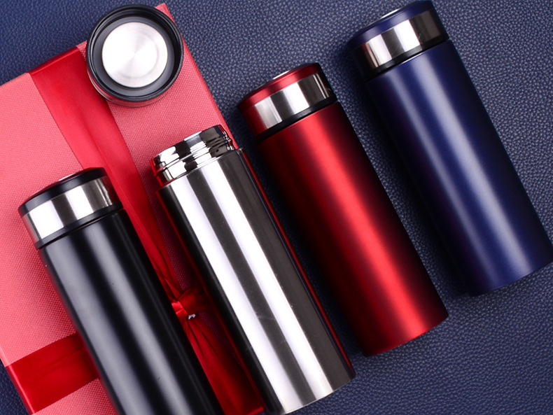 高档商务礼品杯