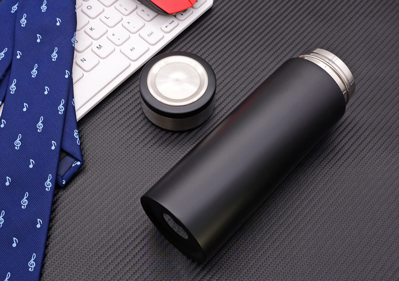 高档商务礼品杯