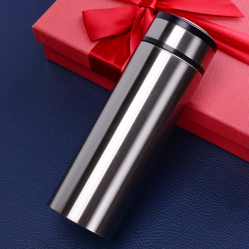 高档商务礼品杯