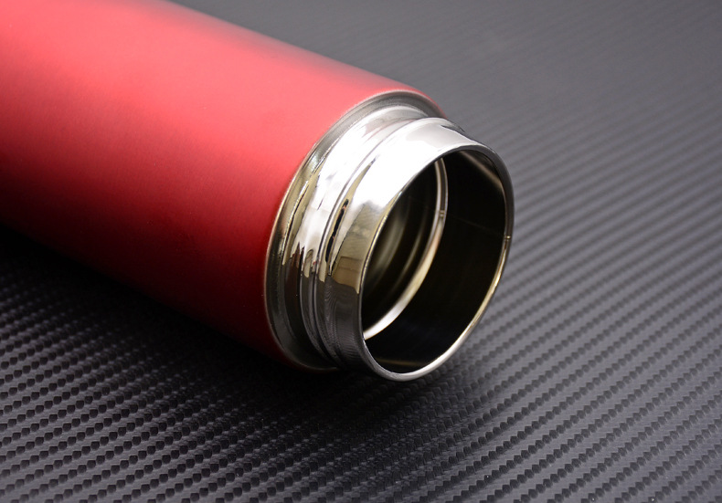 高档商务礼品杯