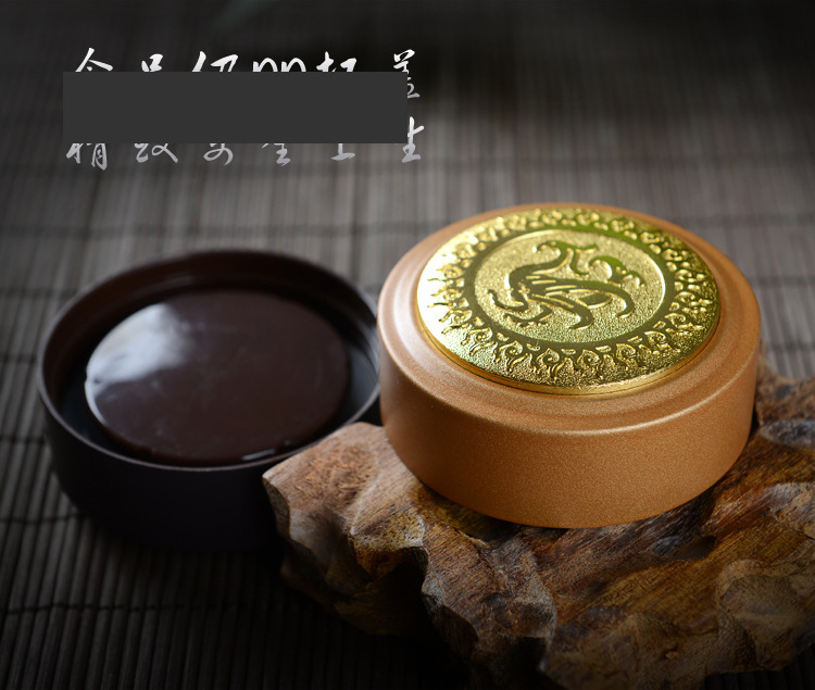 高档紫砂真空保温杯