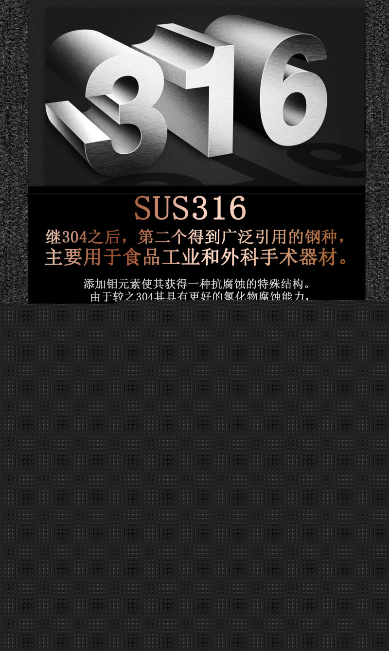 DIY大话西游自定义定制系列-1