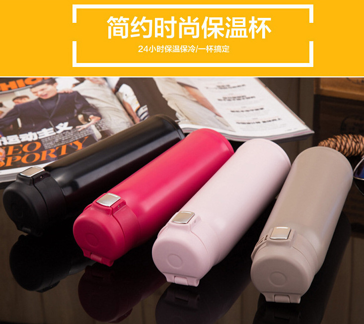 无锡市第十中学68届高中校友50周年纪念