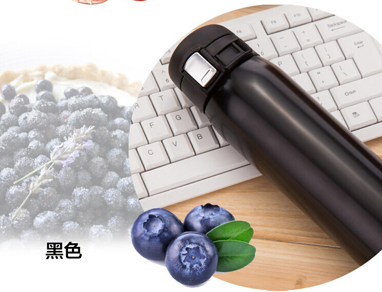 无锡市第十中学68届高中校友50周年纪念