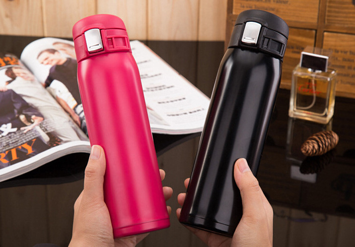 无锡市第十中学68届高中校友50周年纪念