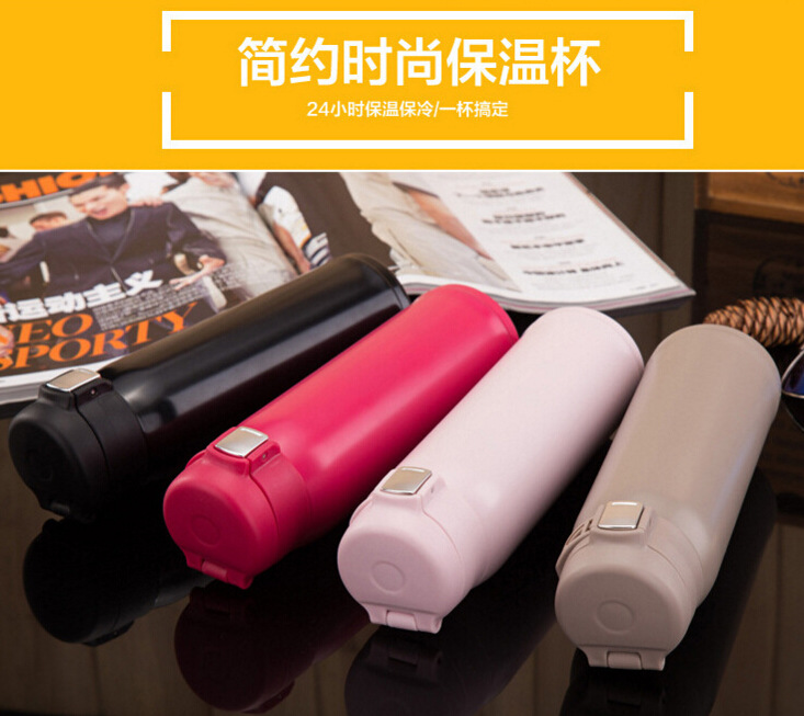 无锡市第十中学68届高中校友50周年纪念