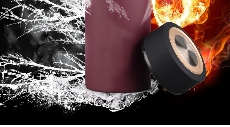 上莞中学第二届同学会纪念