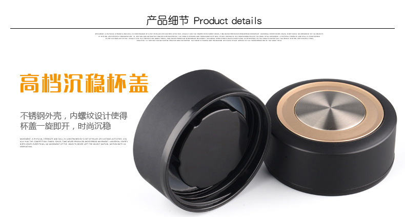 上莞中学第二届同学会纪念