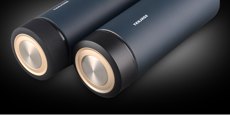 上莞中学第二届同学会纪念