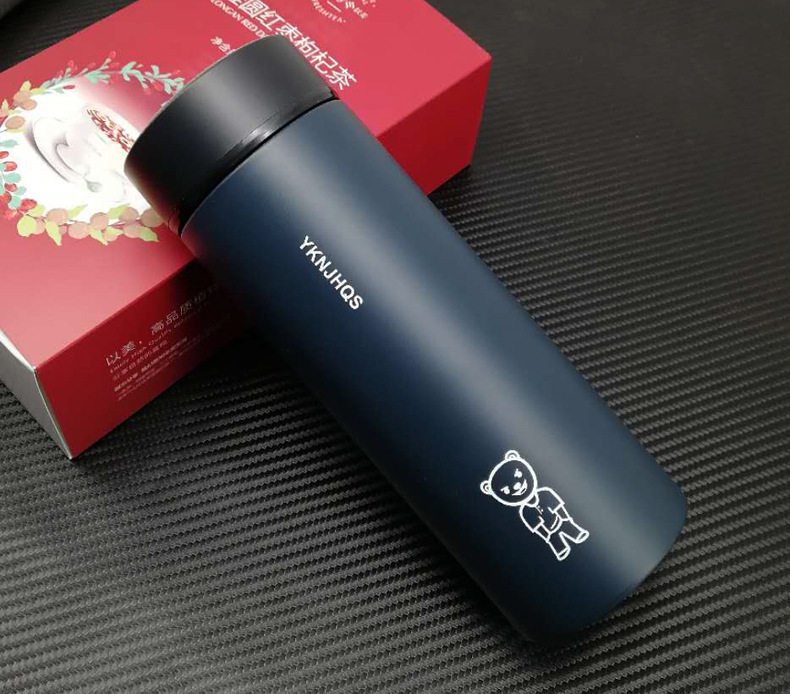 上莞中学第二届同学会纪念