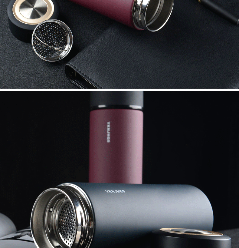 上莞中学第二届同学会纪念