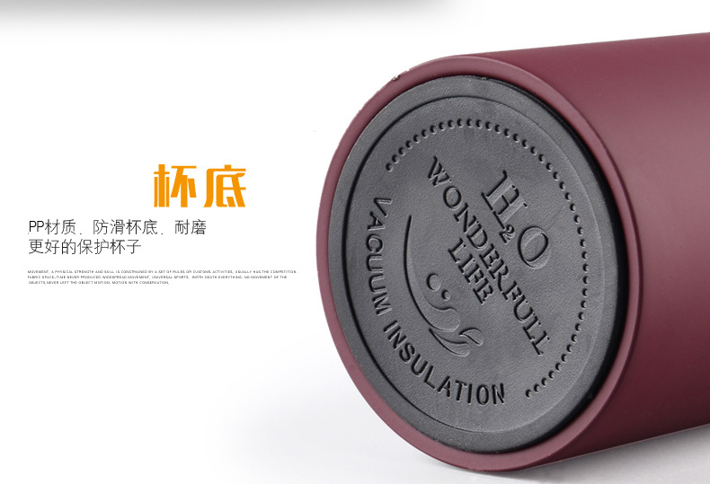 上莞中学第二届同学会纪念