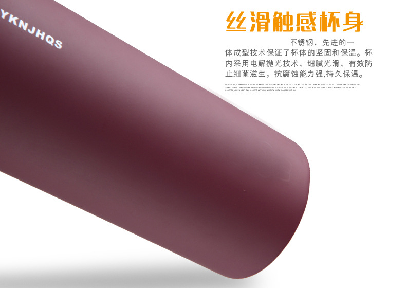 上莞中学第二届同学会纪念