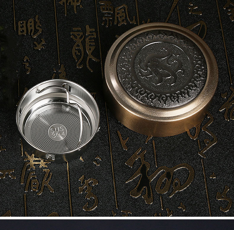 九龙湾壕欠小学35年同学会纪念