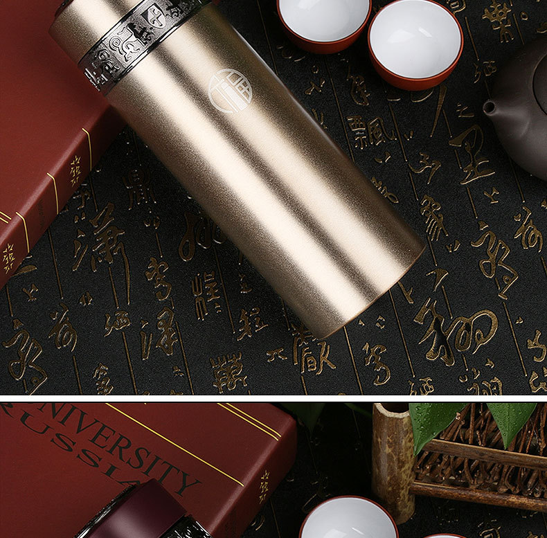 九龙湾壕欠小学35年同学会纪念