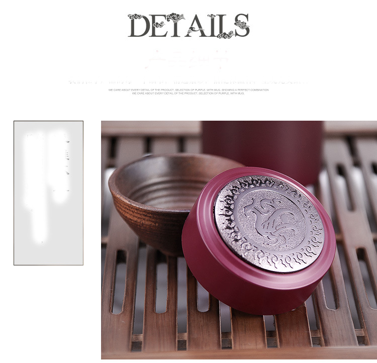 九龙湾壕欠小学35年同学会纪念