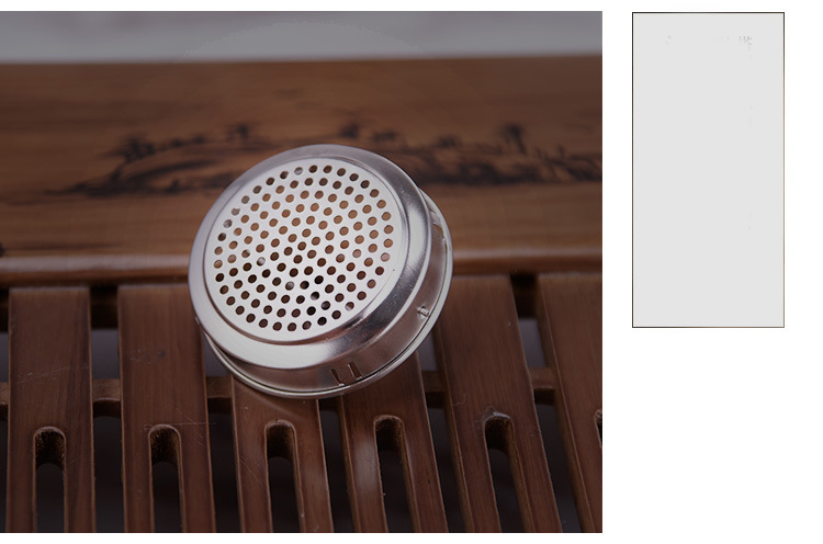 九龙湾壕欠小学35年同学会纪念