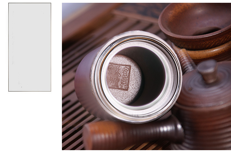 九龙湾壕欠小学35年同学会纪念