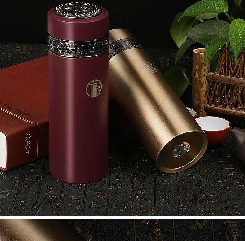 九龙湾壕欠小学35年同学会纪念