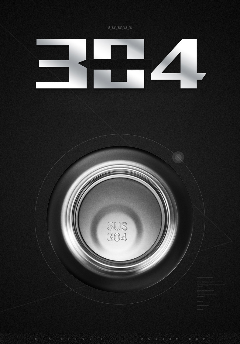 毕业30年同学聚会-CO40