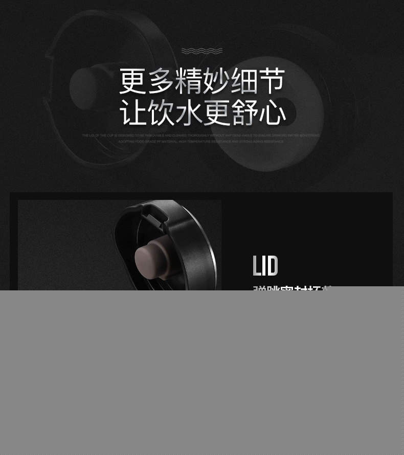 毕业30年同学聚会-CO40