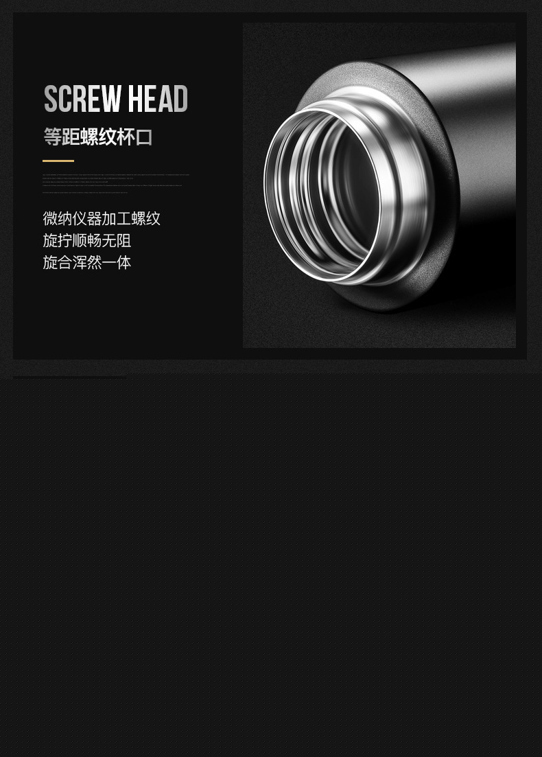 毕业30年同学聚会-CO40